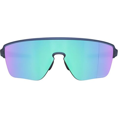 Oakley Cycling Glasses & Goggles