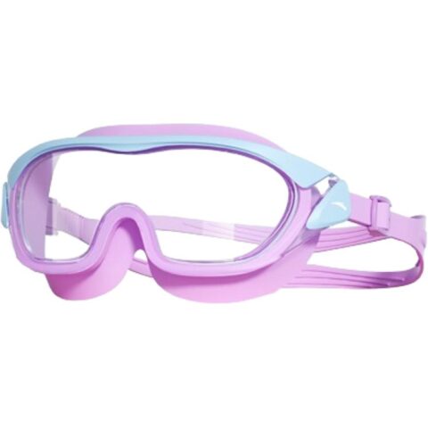 ANTA Swim Goggles