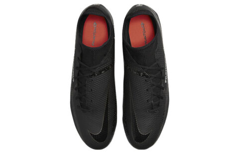 Nike Phantom GT2 Academy Df Mg ‘Shadow Pack’