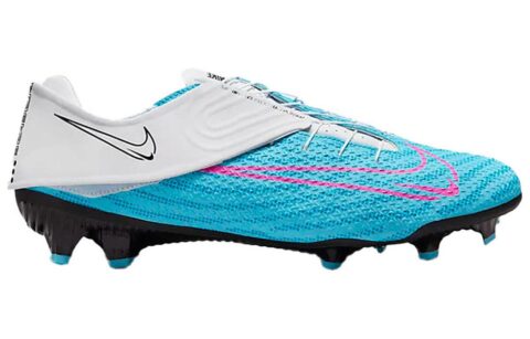Nike Phantom Gt Academy FlyEase Mg ‘Blast Pack’