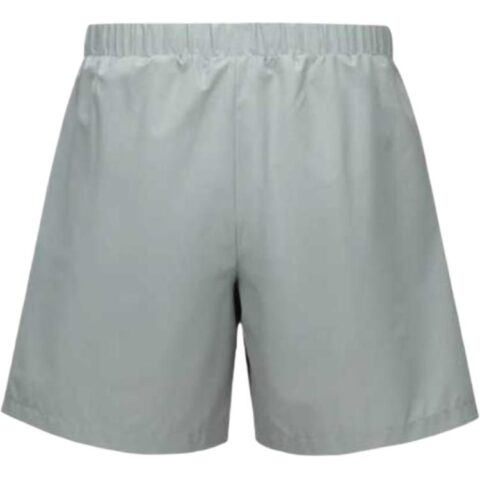 SPYDER Sports Shorts Women’s Jade Lime
