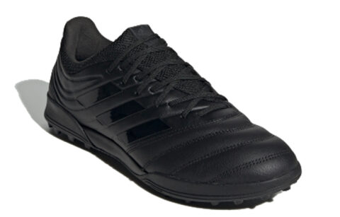 adidas Cops 20.3 TF ‘Core Black’