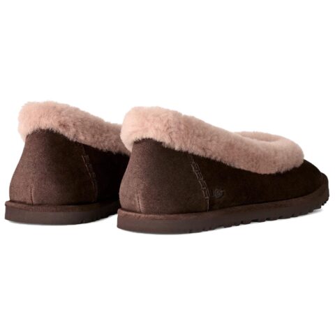 UGG Zora Casual Shoes Women’s Brown