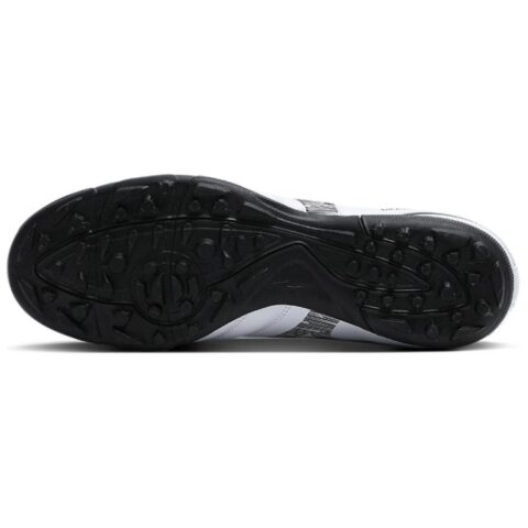 Mizuno Monarcida Neo Iii Select As ‘White’