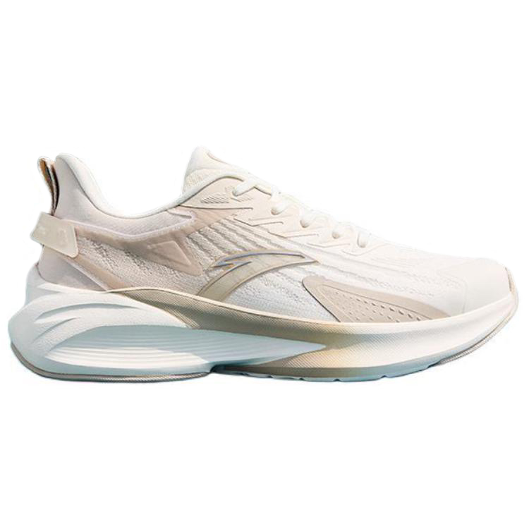 Anta Stinger 5 Cushioning Abrasion Resistant Coverage Cushioning Abrasion Resistant Coverage Low top