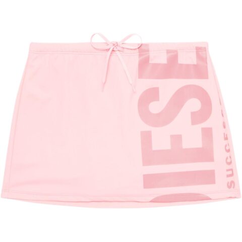 DIESEL Swim Dresses & Skirts Women's