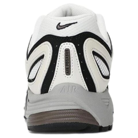 Nike Air Peg 2K5 Phantom College Grey Black Ironstone
