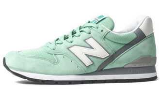 996 New Balance