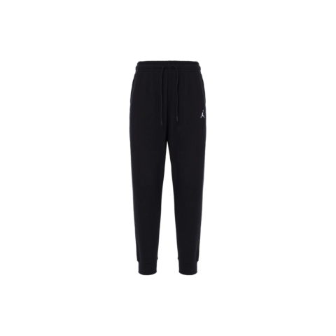 Jordan Casual Sportswear Unisex Black