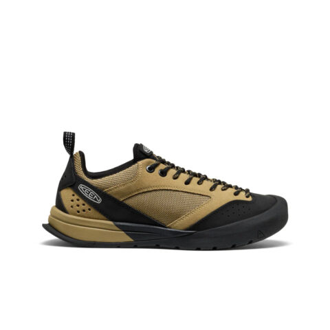 Keen Jasper 3 Mesh, Leather Breathable Support Lightweight Low top Outdoor Shoes Women’s