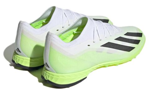Adidas X Crazyfast.1 Tf ‘Crazyrush Pack’