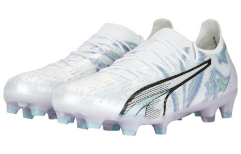 PUMA Ultra Ultimate Fg Ag ‘Brilliance’ Women’s