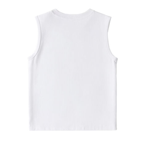 Warrior Casual Sportswear Kids’