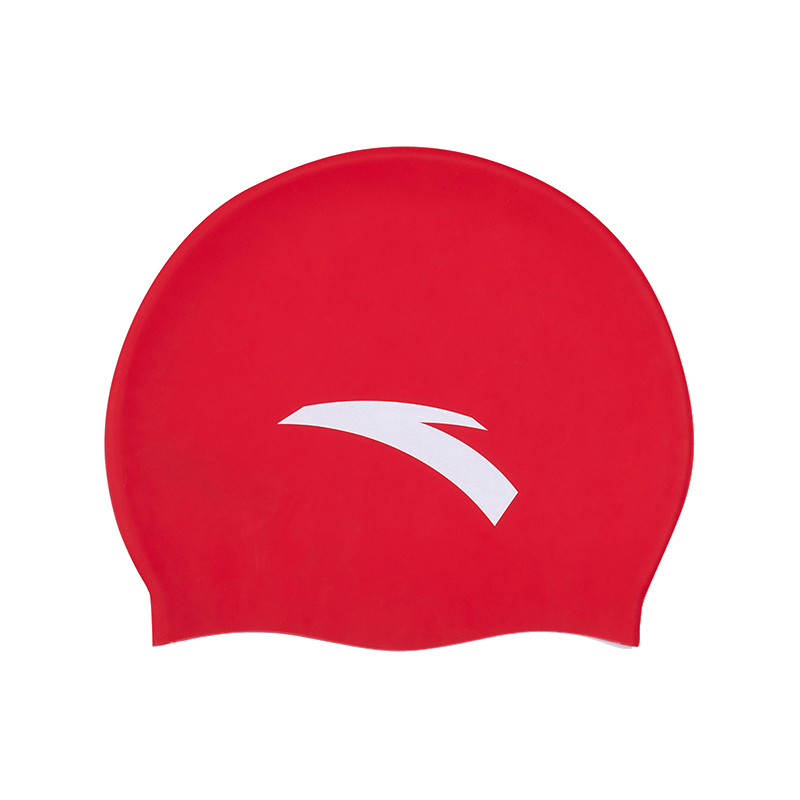 ANTA Swimming Caps