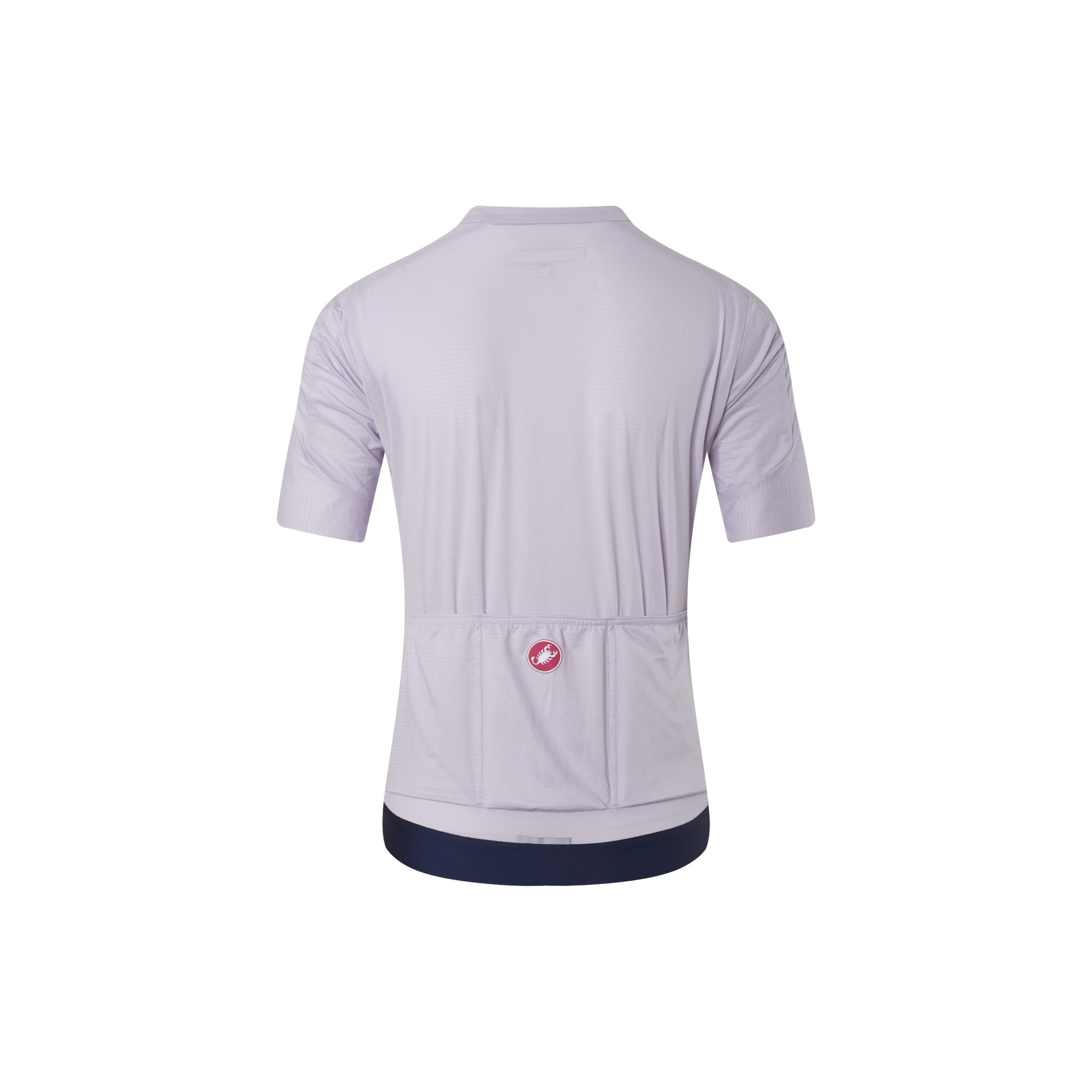 CASTELLI Cycling Clothing Women’s