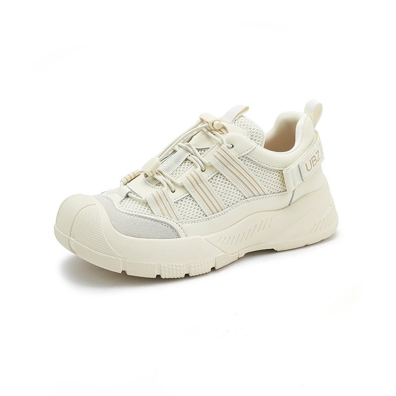 UBZ Low top Mountaineering Shoes Women’s