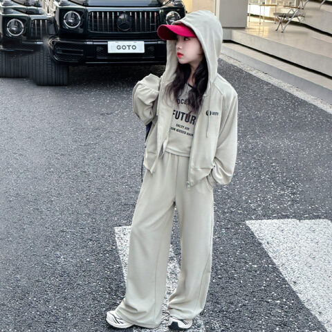 Disney Casual Sportswear Teenagers