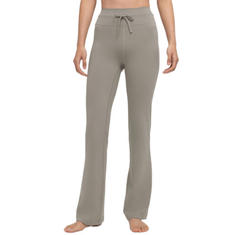 Lululemon Groove Series Yoga Pants Women’s