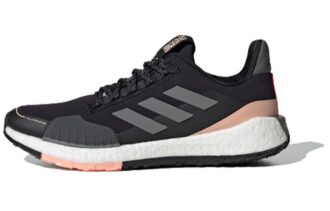 Adidas Wmns PulseBoost Hd Guard 'Pink' Women's