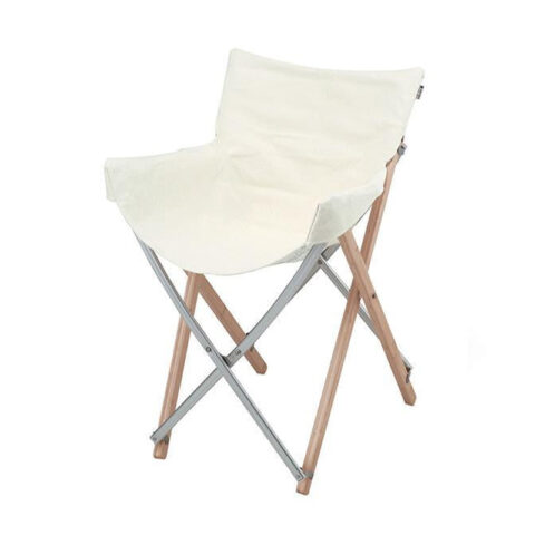 Snow Peak Outdoor Leisure Furnitures Outdoor Bench/Stool Camping