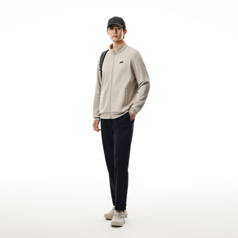 Anta Variety Training Collection