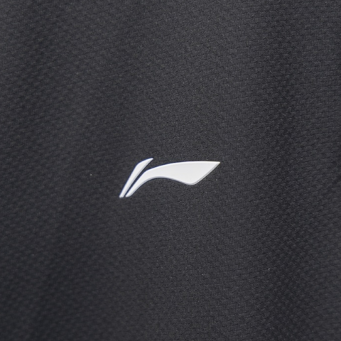 Li Ning Casual Sportswear Unisex