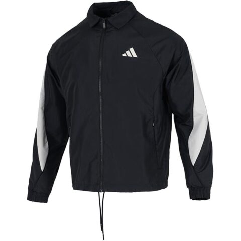 Adidas Sportswear Soccer Jersey Men's