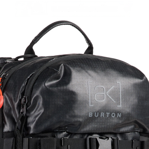 BURTON Ski Bags 50*27*13cm Unisex
