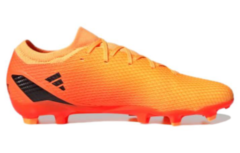 X Speedportal.3 Adidas Fg ‘Heatspawn Pack’