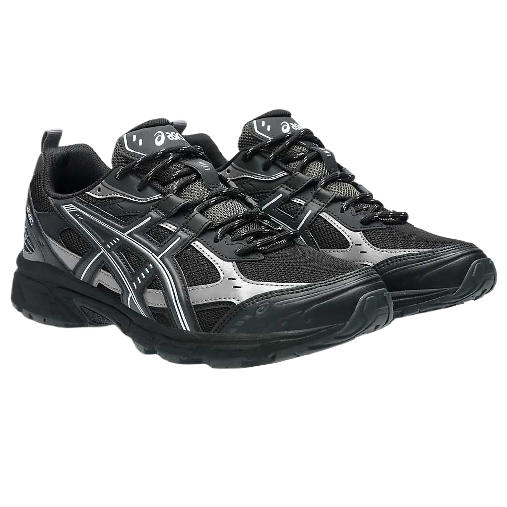 ASICS GEL NUNOBIKI Running Shoes Unisex