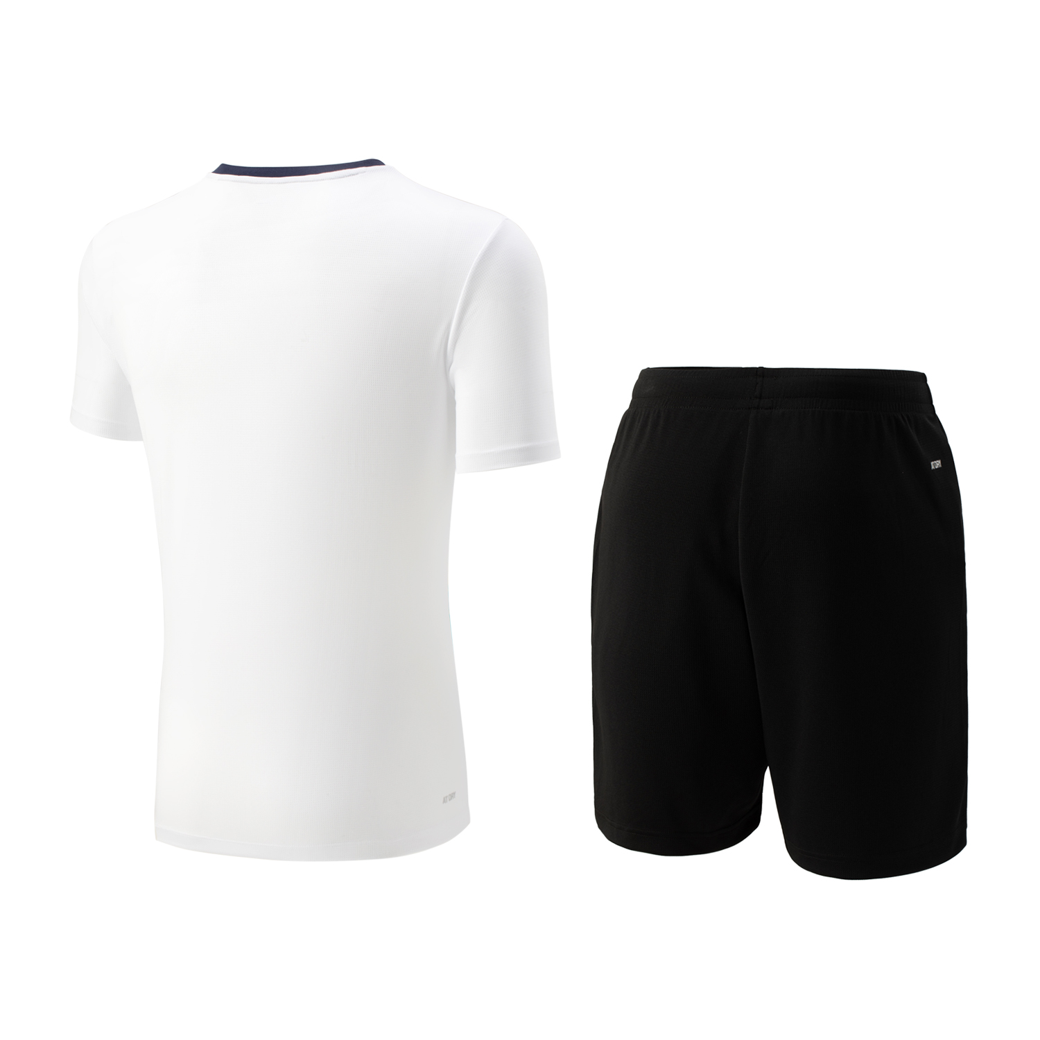 Li Ning Badminton Collection Casual Sportswear Unisex