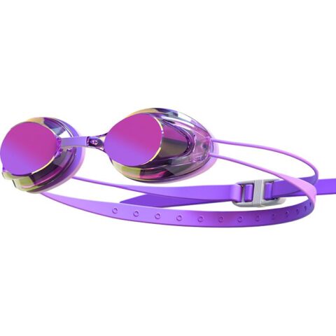 Li Ning Swim Goggles Polycarbonate+TPU+Silicone Swim Unisex