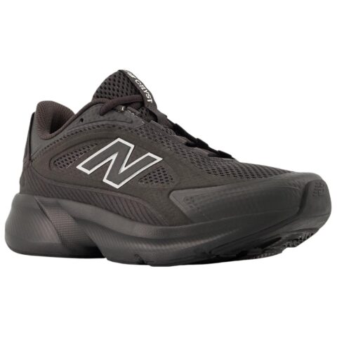 New Balance CTLYST Abrasion Resistant Breathable Abrasion Resistant Breathable Low top Training Shoes Women’s Black