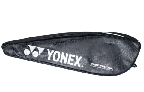 YONEX Heaven Axe AX77 TOUR Badminton Rackets