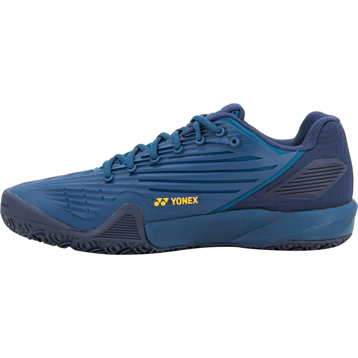 YONEX Power Cushion Low top Tennis Shoes Unisex Blue