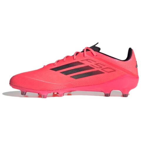 Adizero F50 Adidas Elite Ag 'Vivid Horizon Pack'