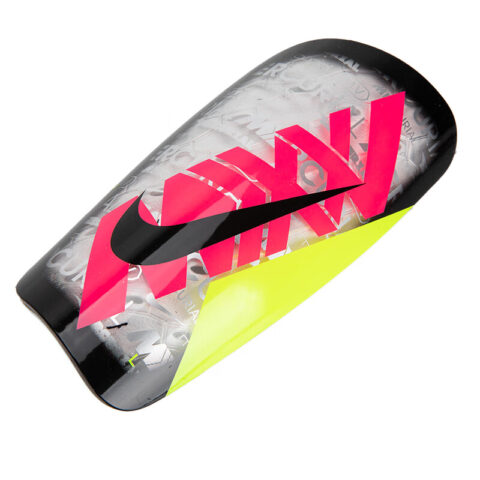 Nike Soccer Shin Guards