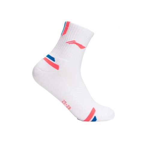 Li Ning Badminton Equipment Z