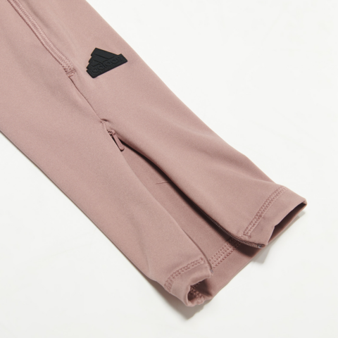 Adidas Yoga Pants International Version Women’s