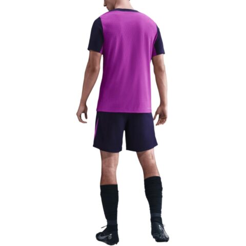 Nike FC Barcelona 25/26 Soccer Jersey Men’s
