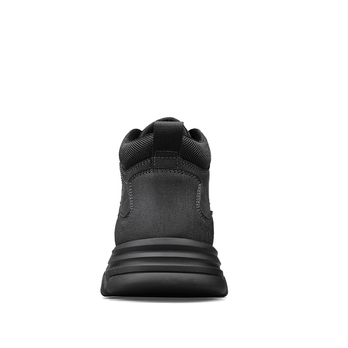 Jeep Mid top Hiking Shoes Men’s