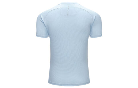 KELME Soccer Jerseys Men’s Thin Straight Fit