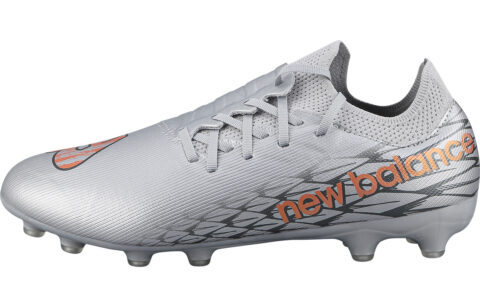 New Balance Furon V7 Destroy Ag ‘Silver Copper’