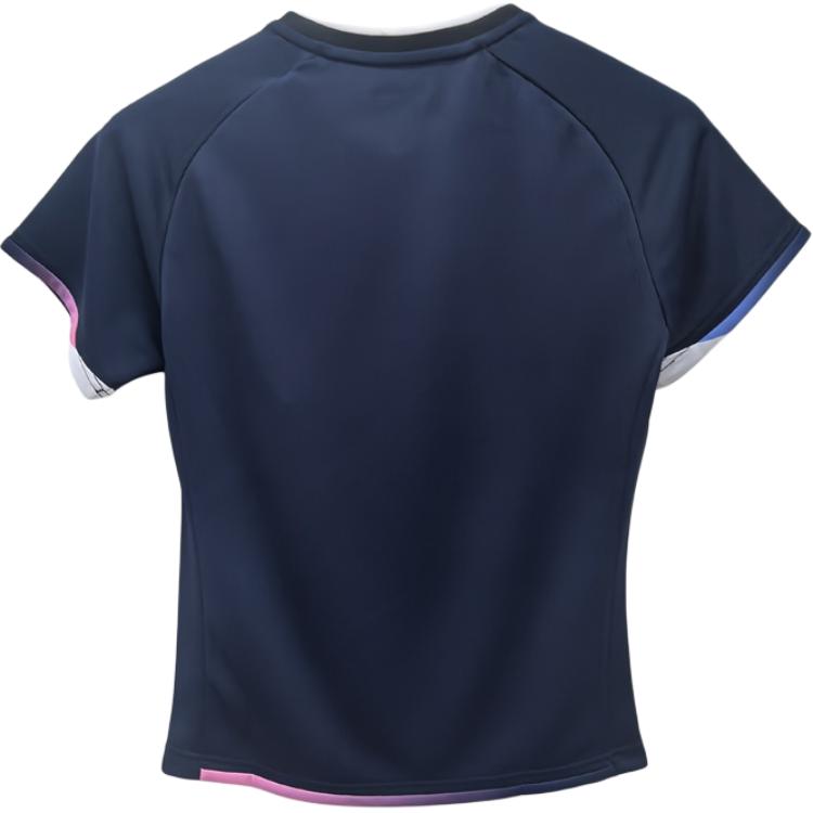 YONEX Badminton Clothing Women’s