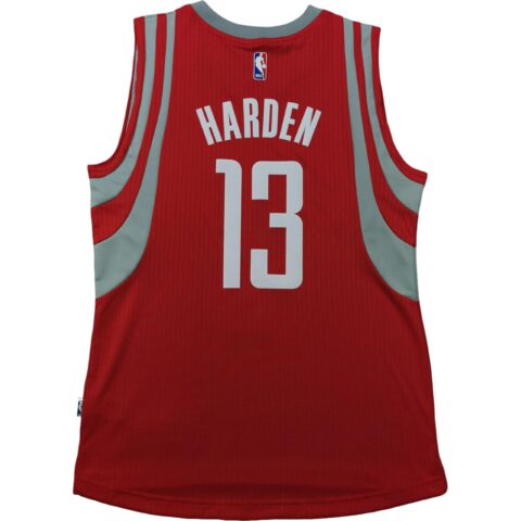 Adidas Basketball Jersey Unisex