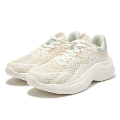 361° Comfortable And Trendy Slip Resistant, Abrasion Resistant, Breathable