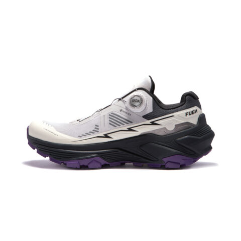 KAILAS FUGA EX3 GTX BOA Trail Running Shoes Women's