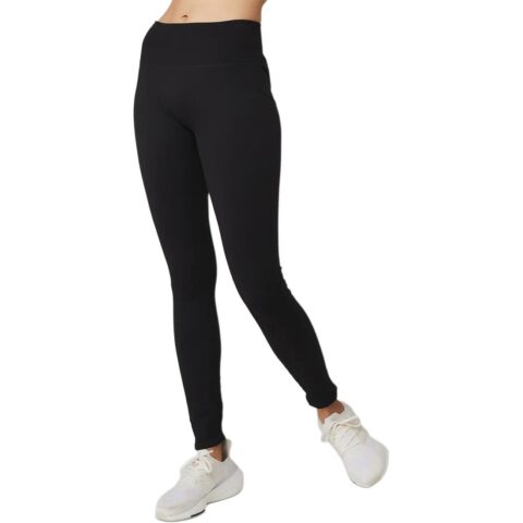 Alo Yoga Seamless High Waist Ribbed Legging Leggings Women’s