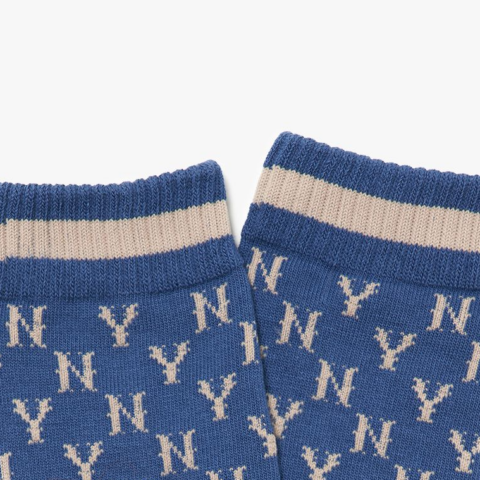 MLB Unisex Crew Socks