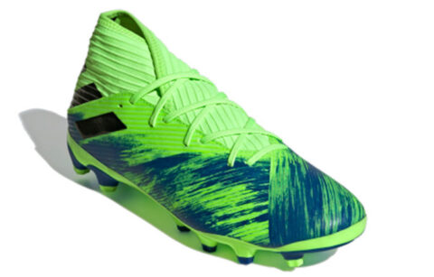 Adidas Nemeziz 19.3 Mg ‘Green’